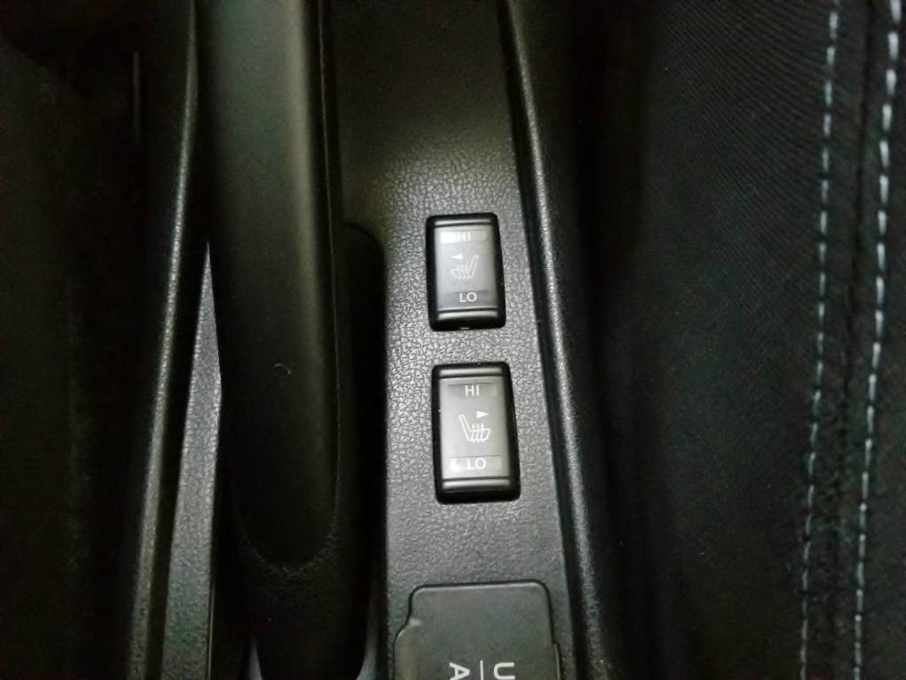 644867.11270997