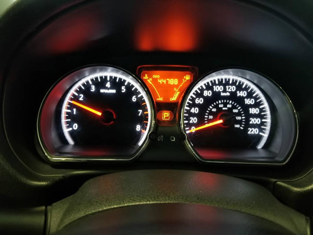 644867