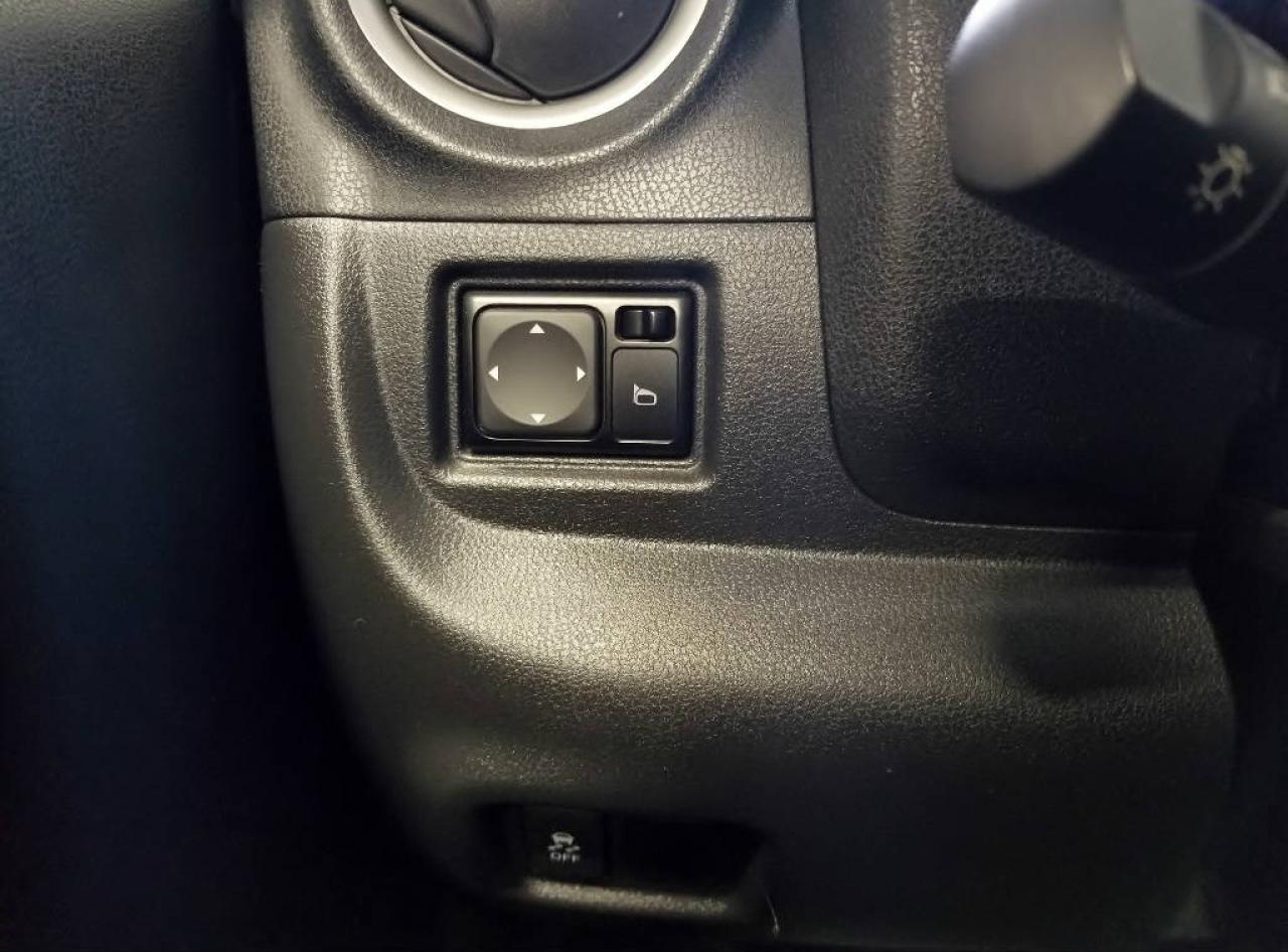 644867
