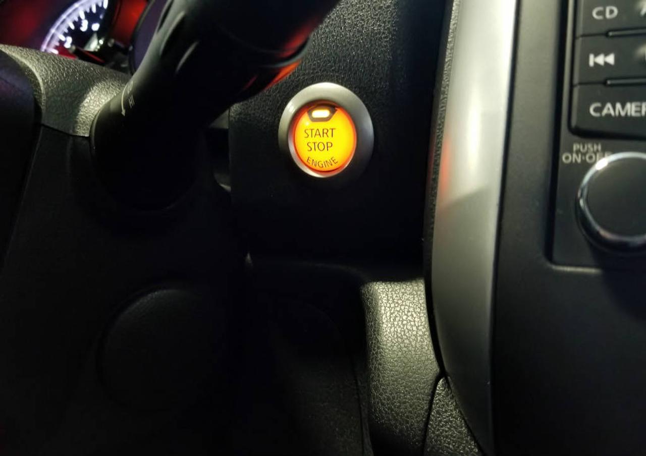 644867.11271007