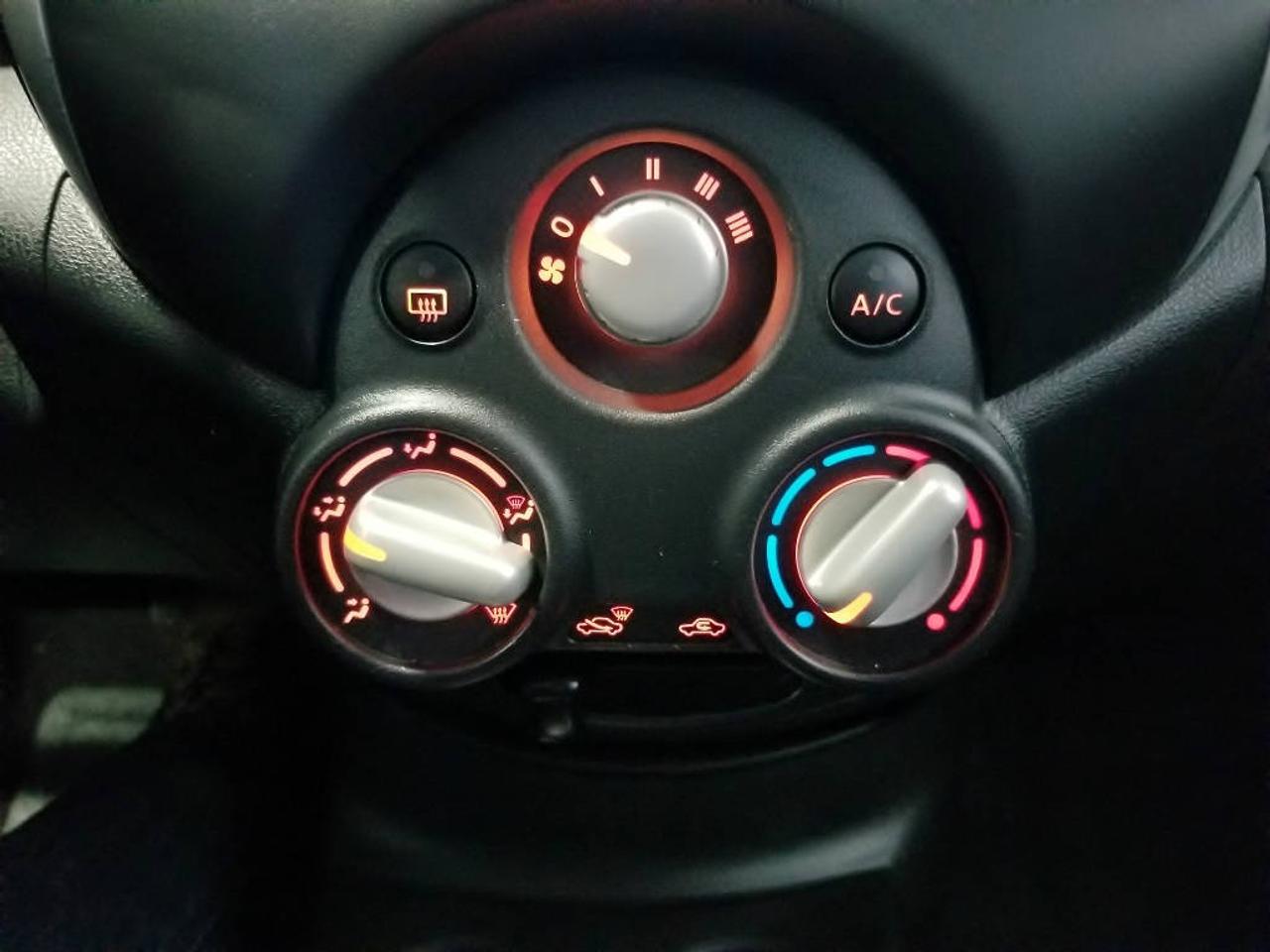 644867.11271013