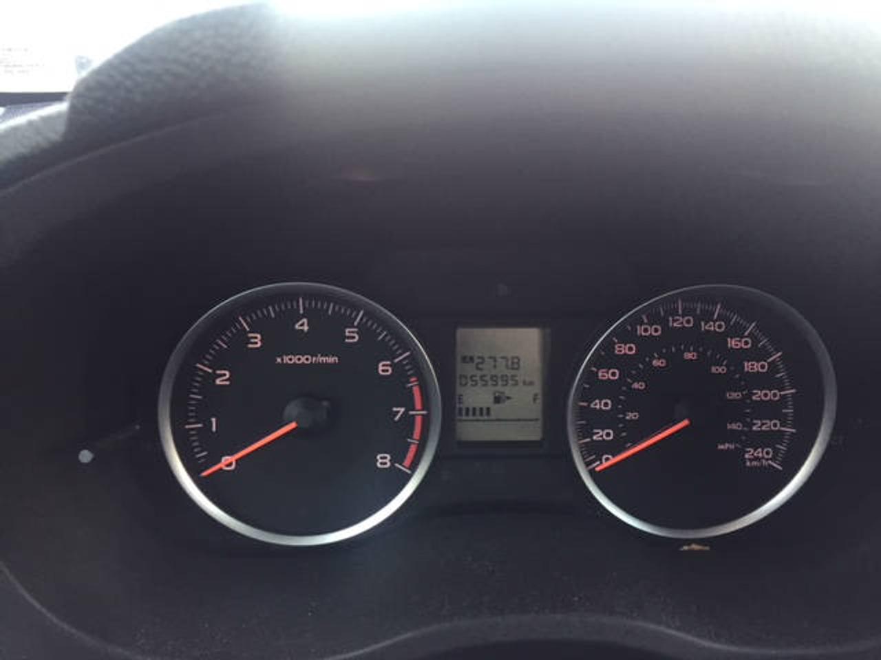 644869.11270927