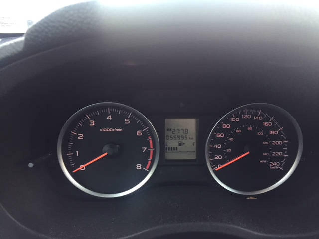 644869