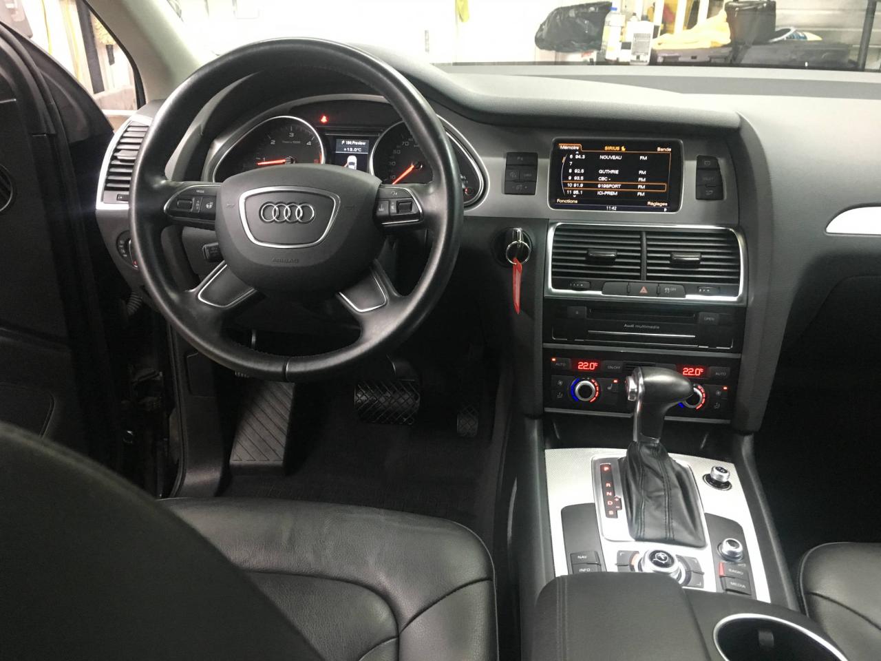 644871