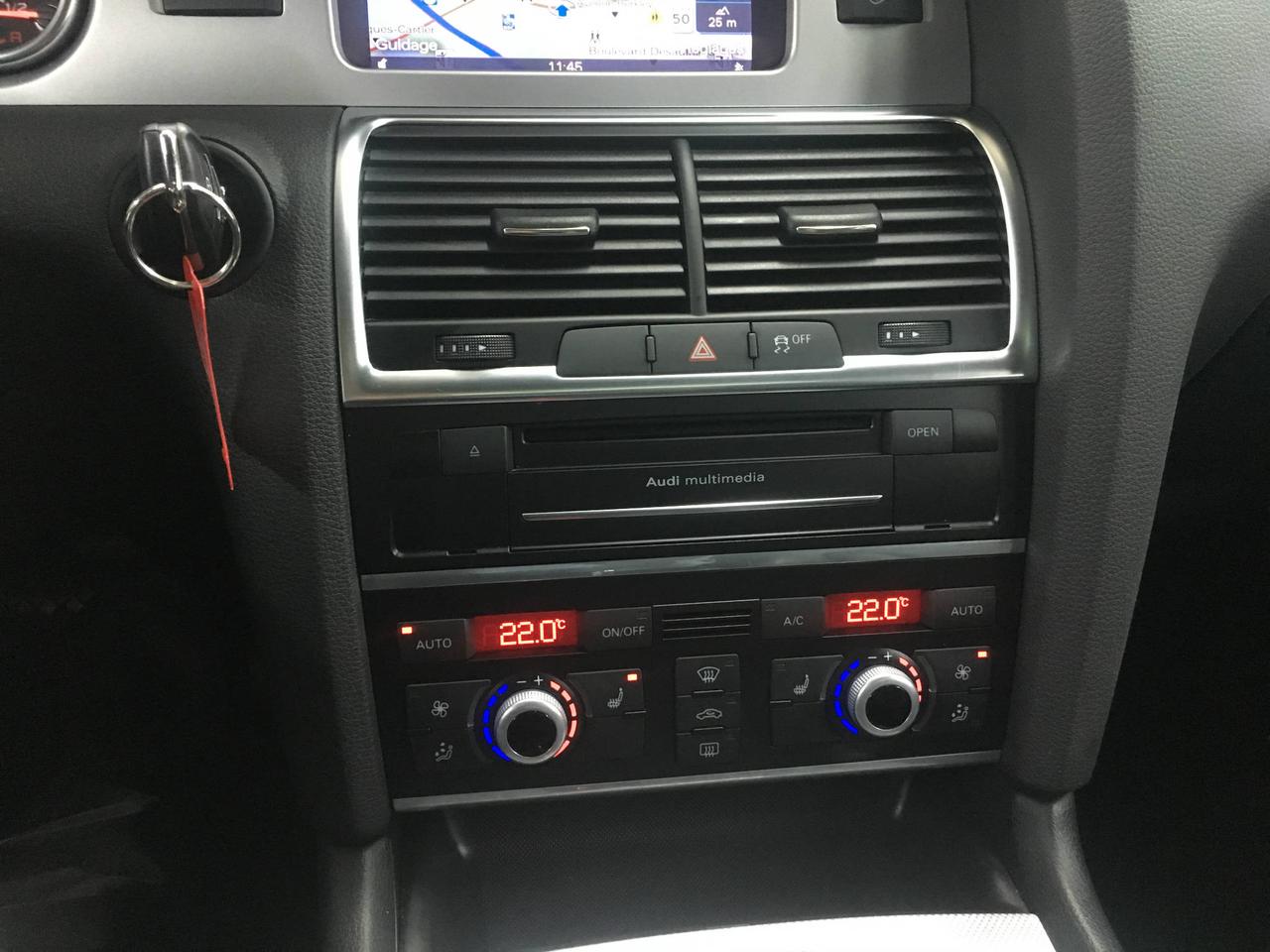 644871.11271053