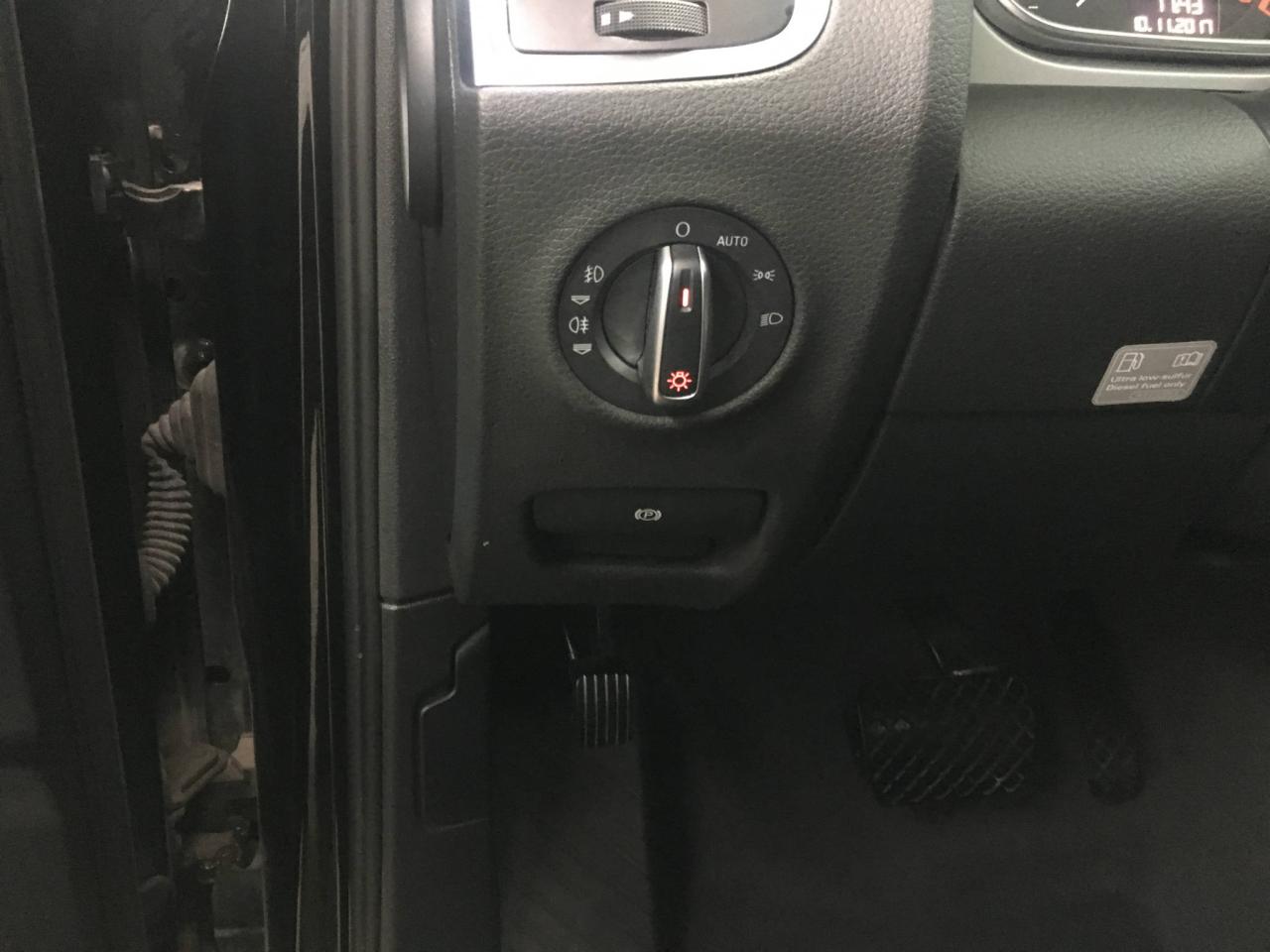 644871