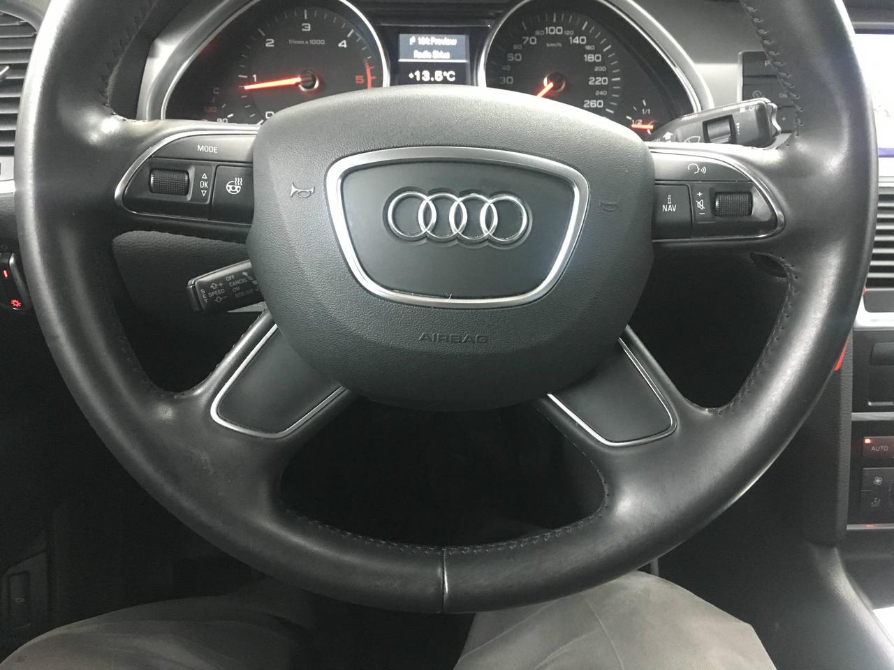 644871.11271062