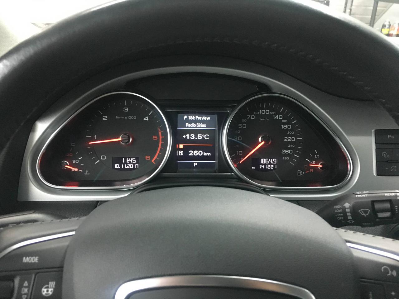 644871.11271065