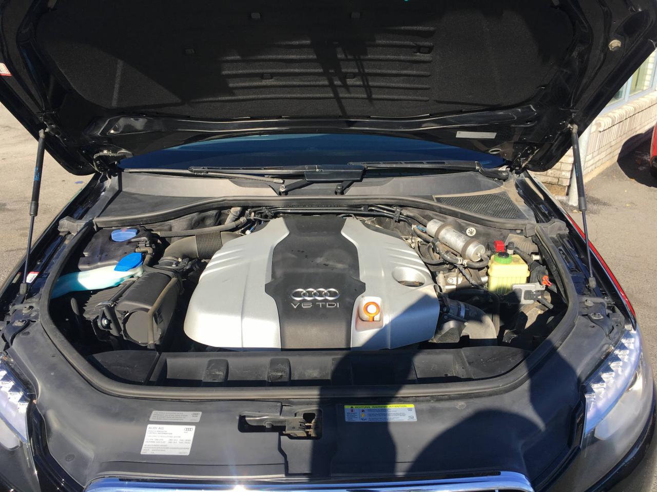644871