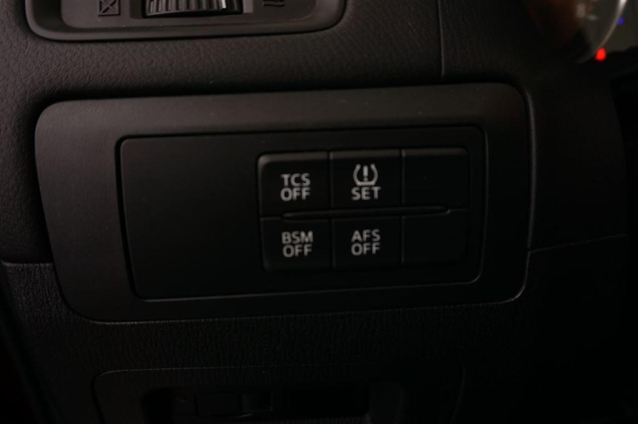 644873