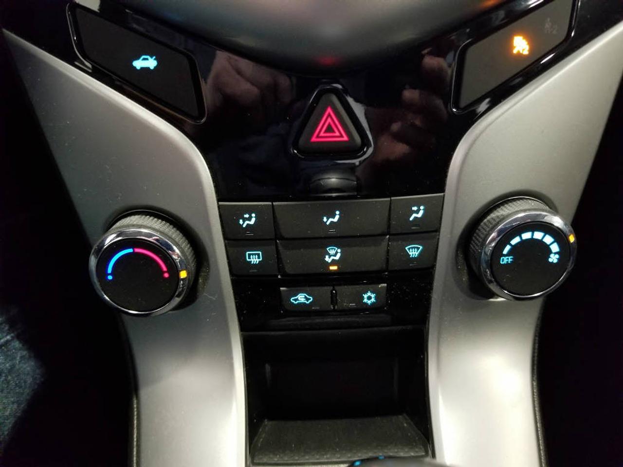 644874.11271094