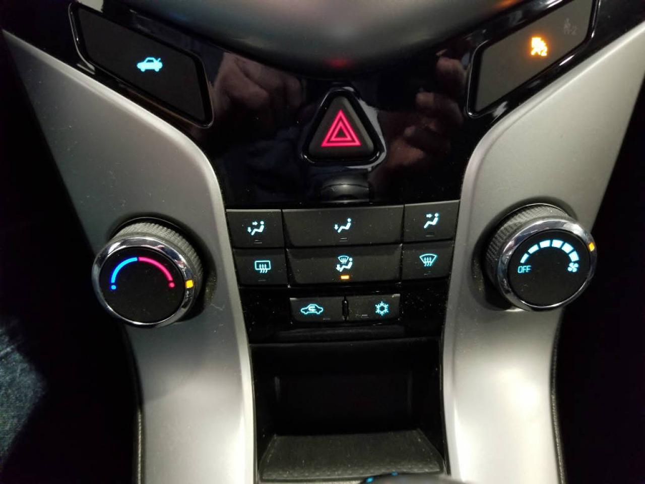 644874