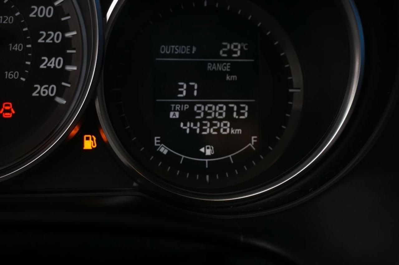 644875.11271120