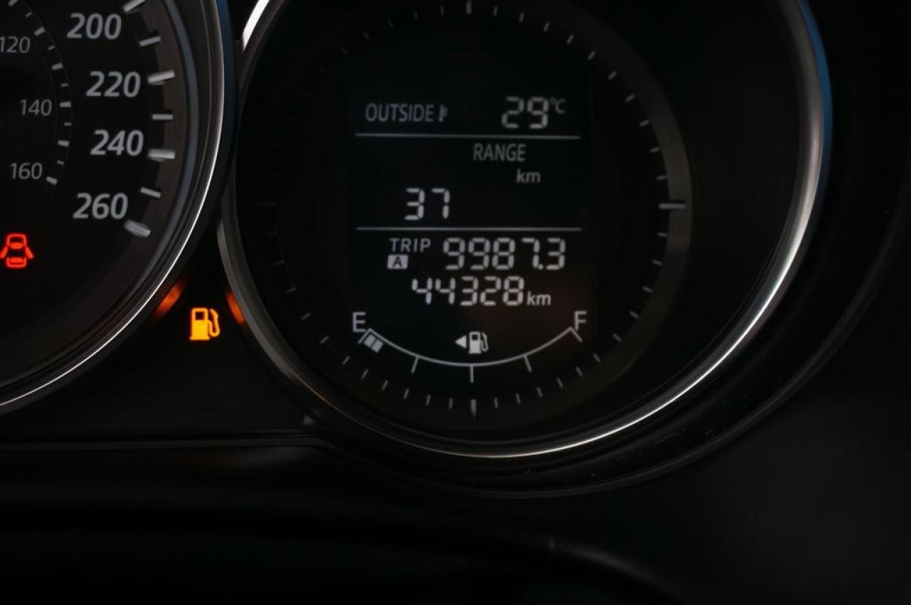 644875