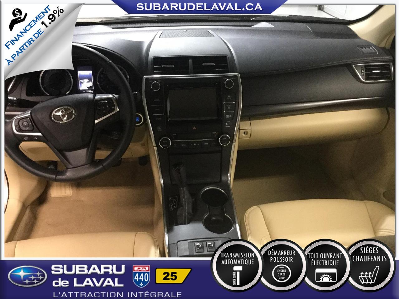 644876.11271143