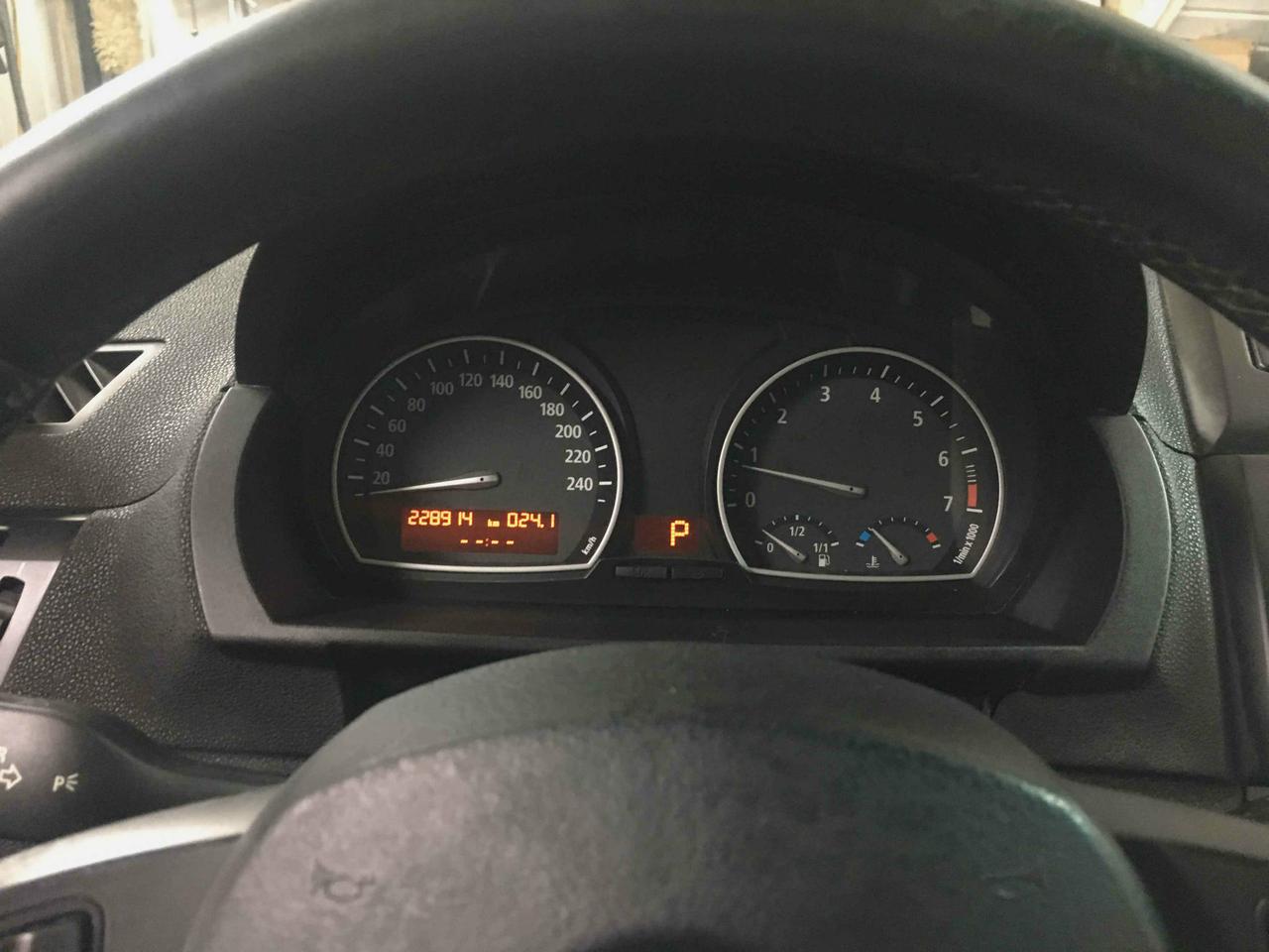 644877.11271162