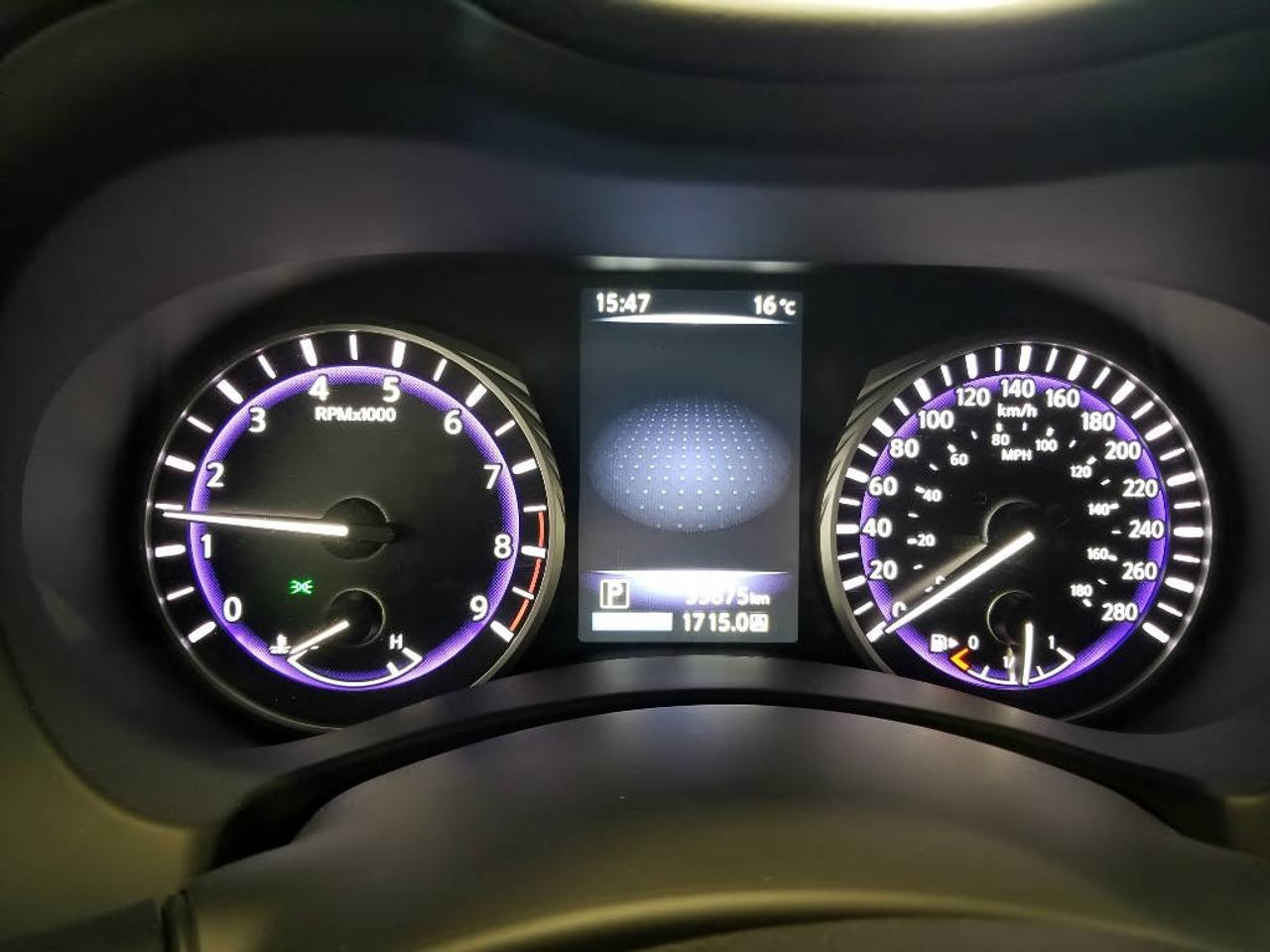 644878.11271189