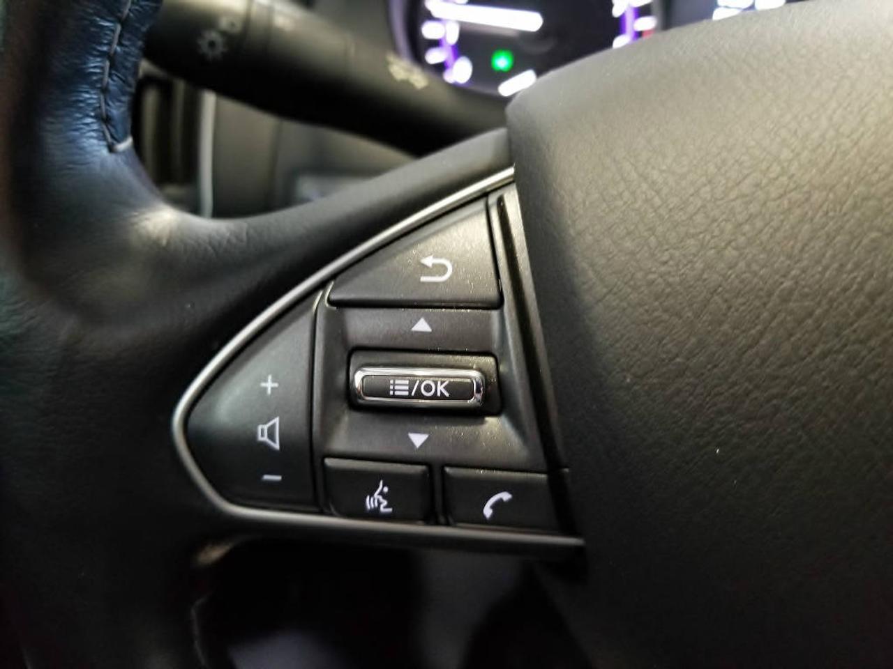 644878.11271193