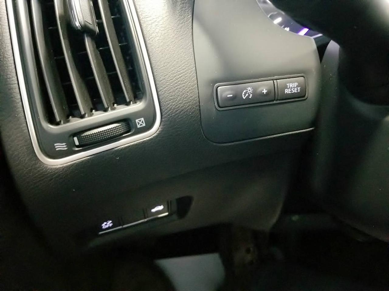 644878.11271194