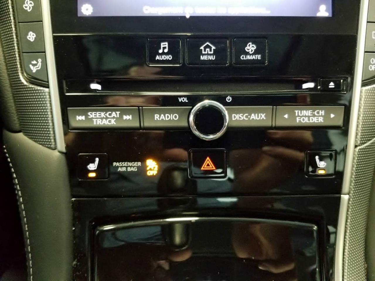 644878