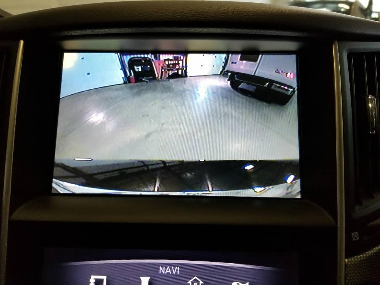 644878.11271211