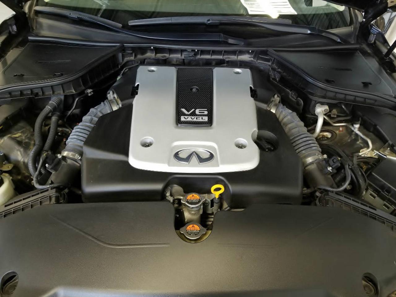 644878