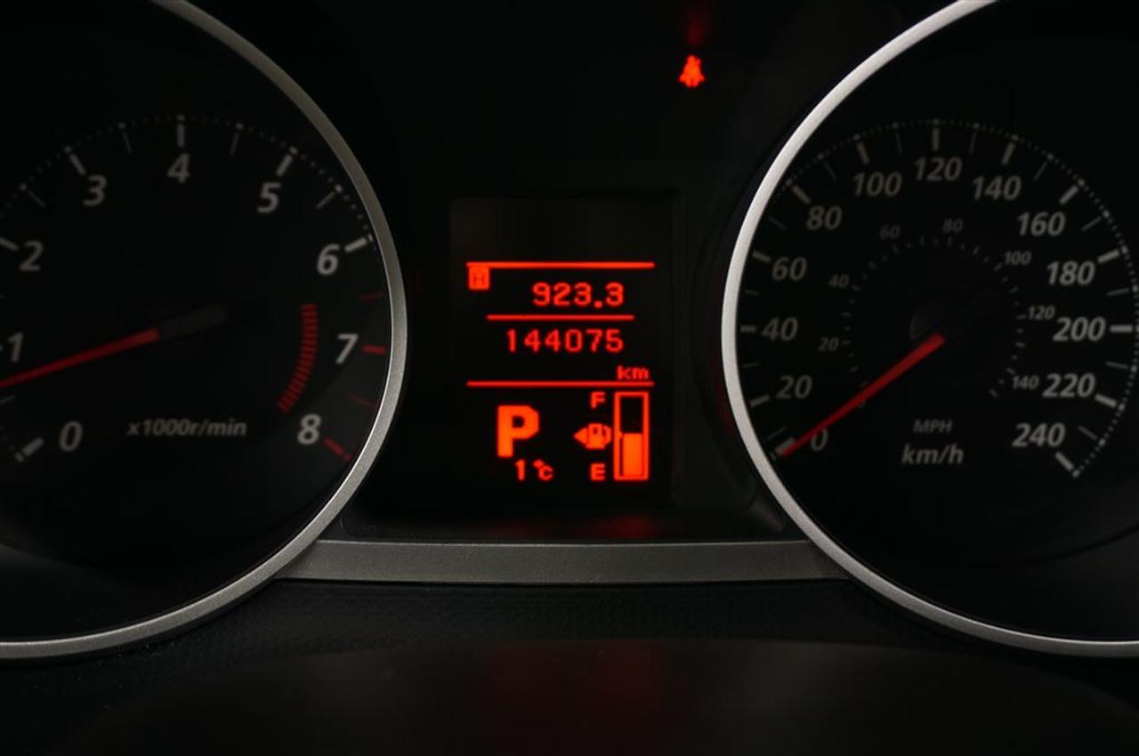 644881.11271252