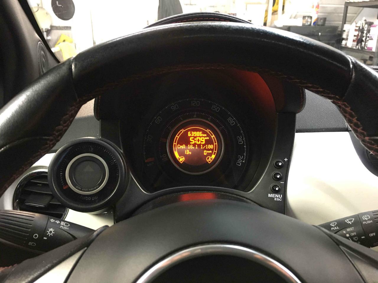 644882.11271273
