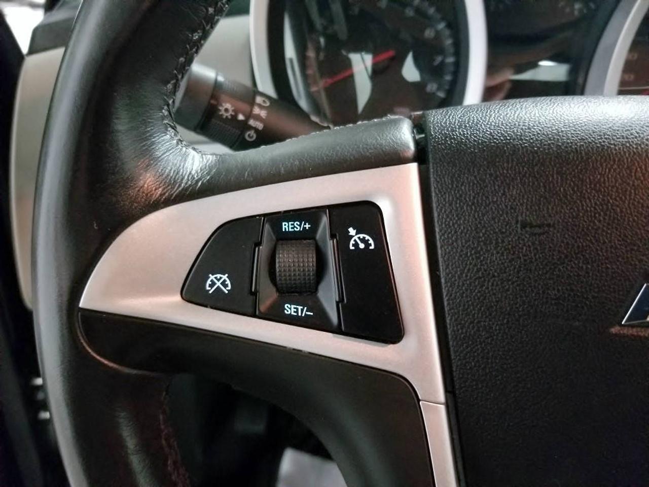 644883.11271293