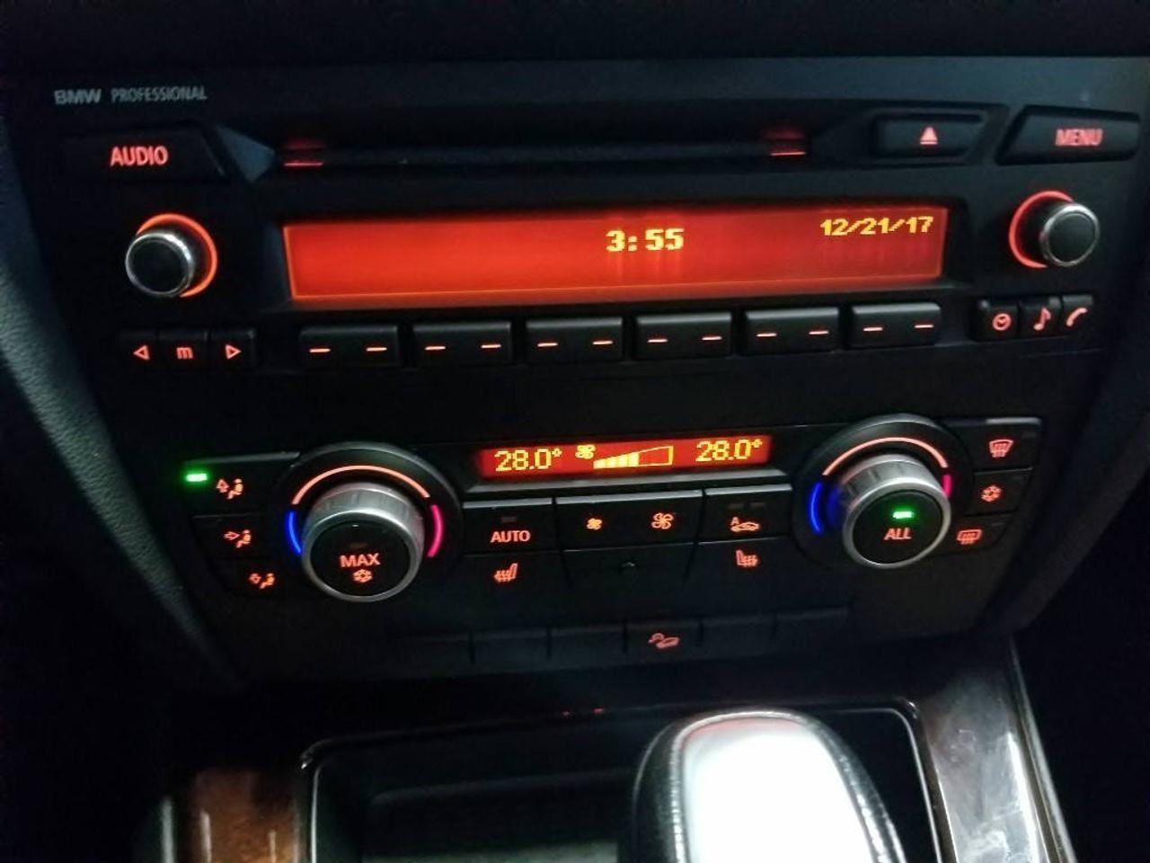 644887.11271405