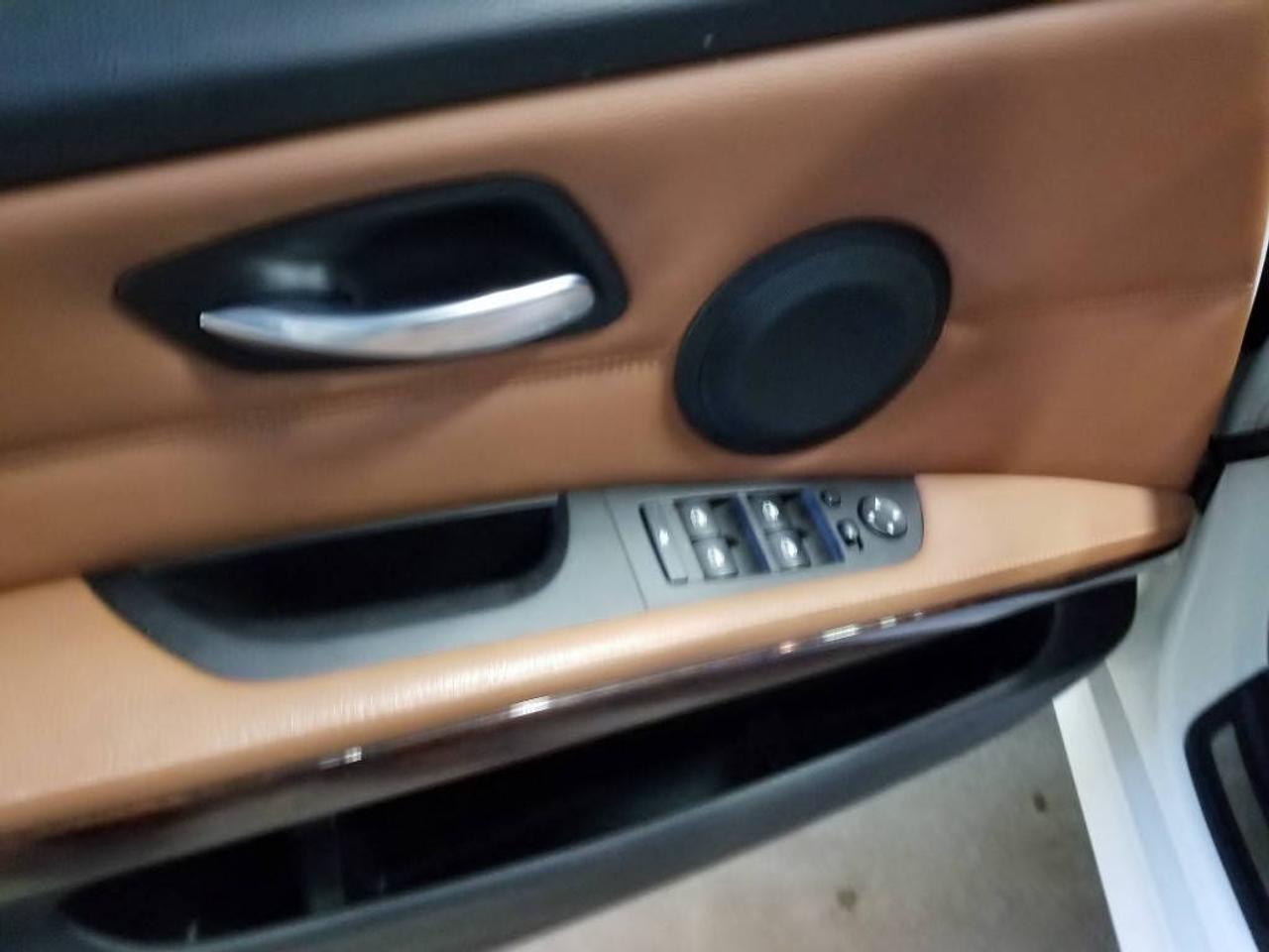 644887.11271412