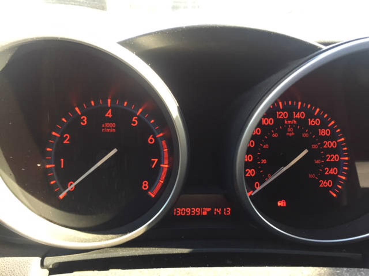 644890.11271410