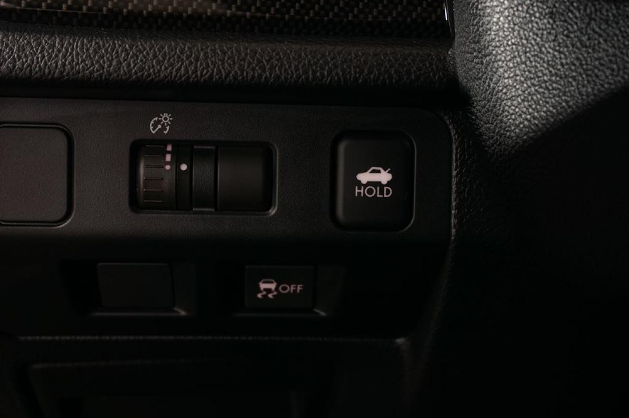 644891