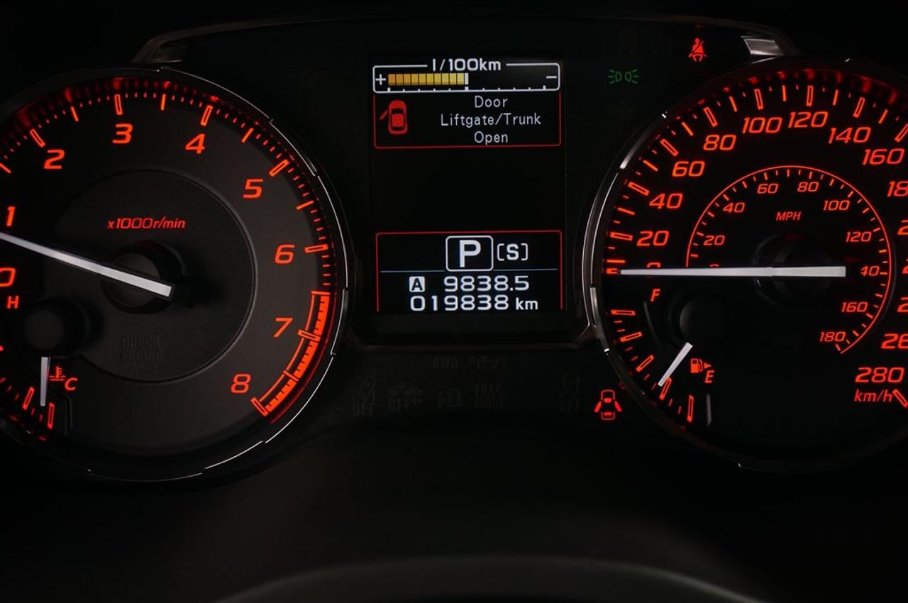 644891.11271472