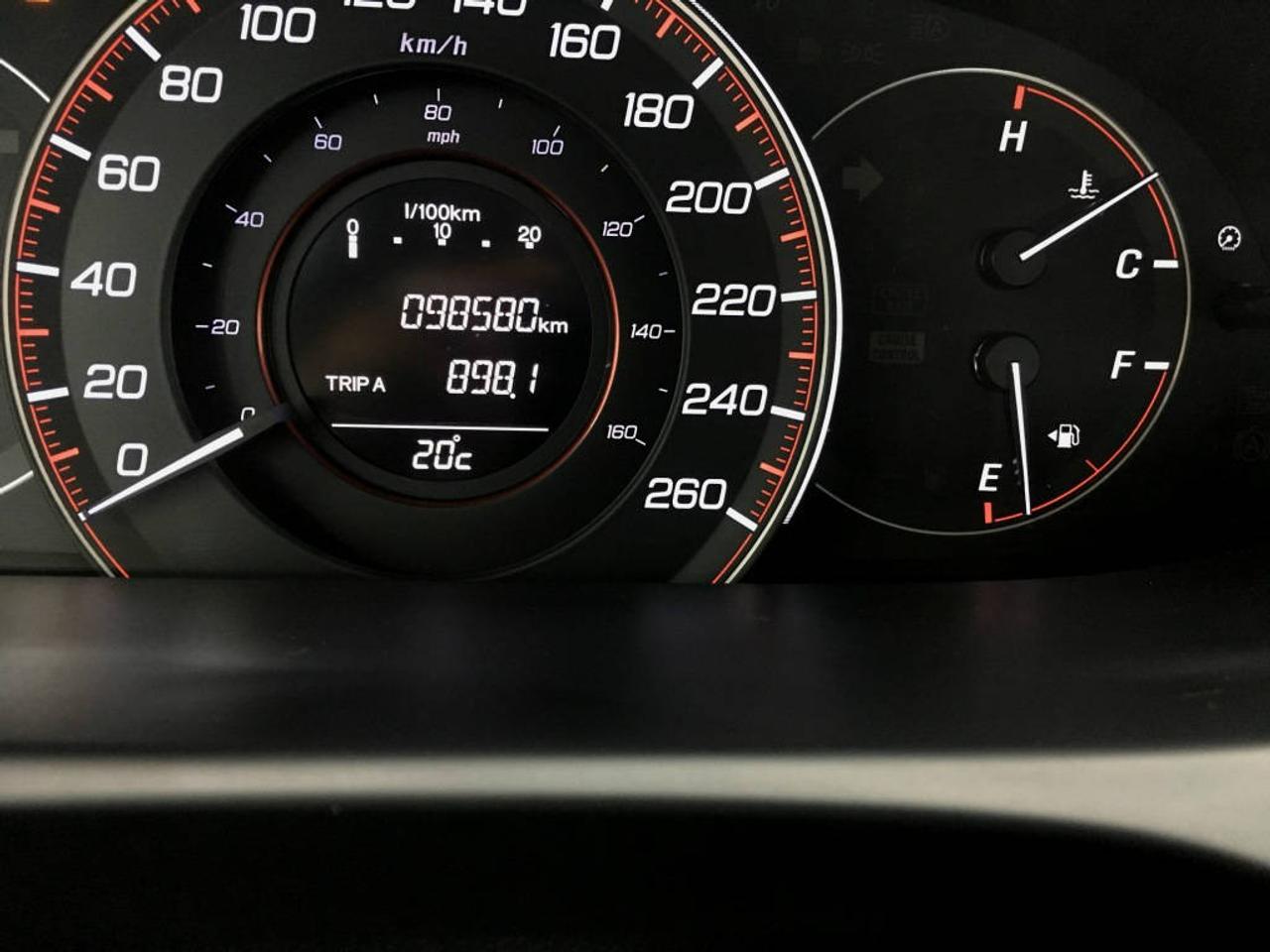 644894.11271530
