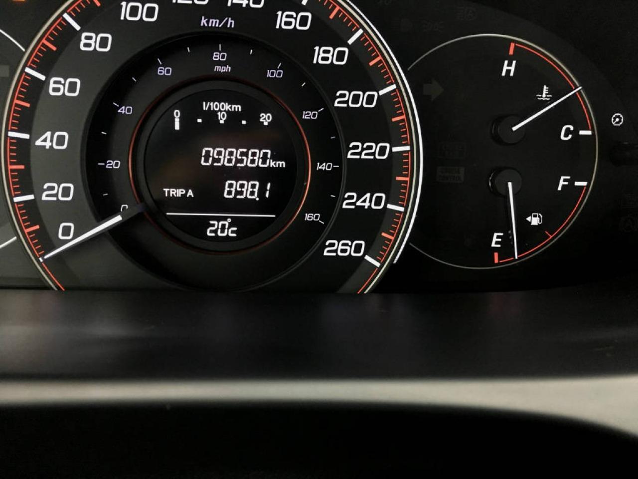 644894