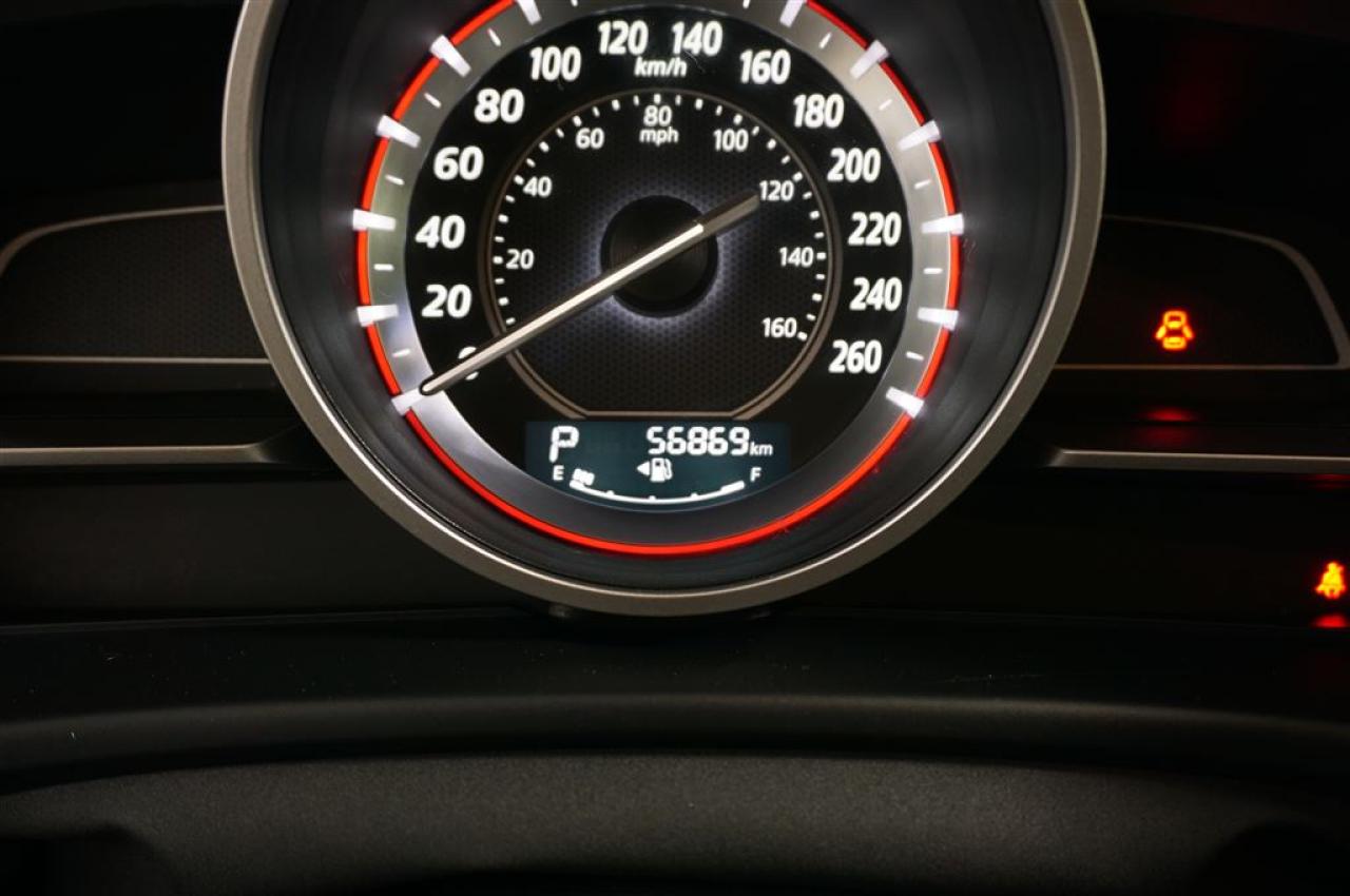 644895
