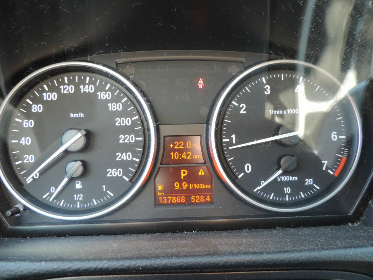 644896