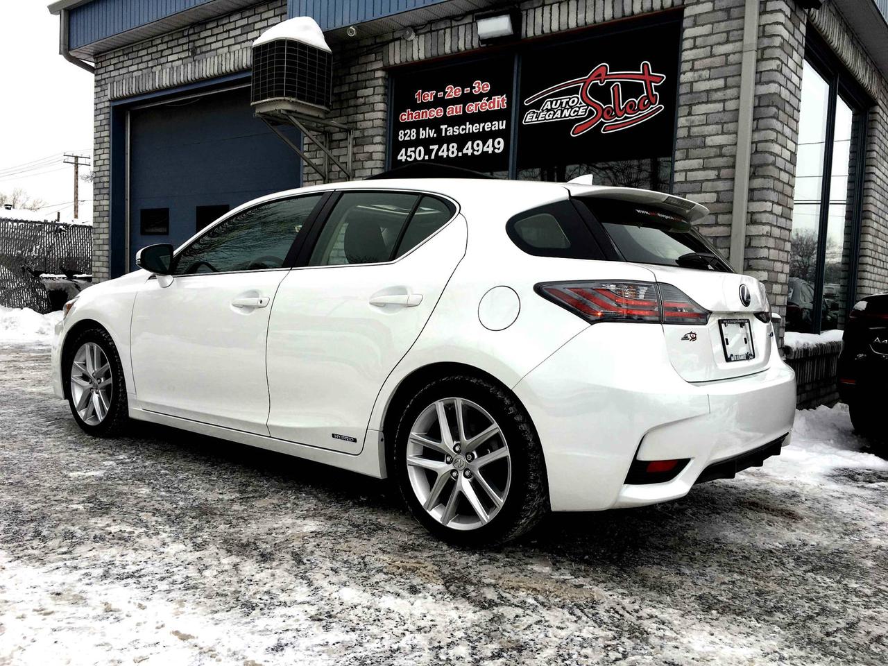 644899.11271568