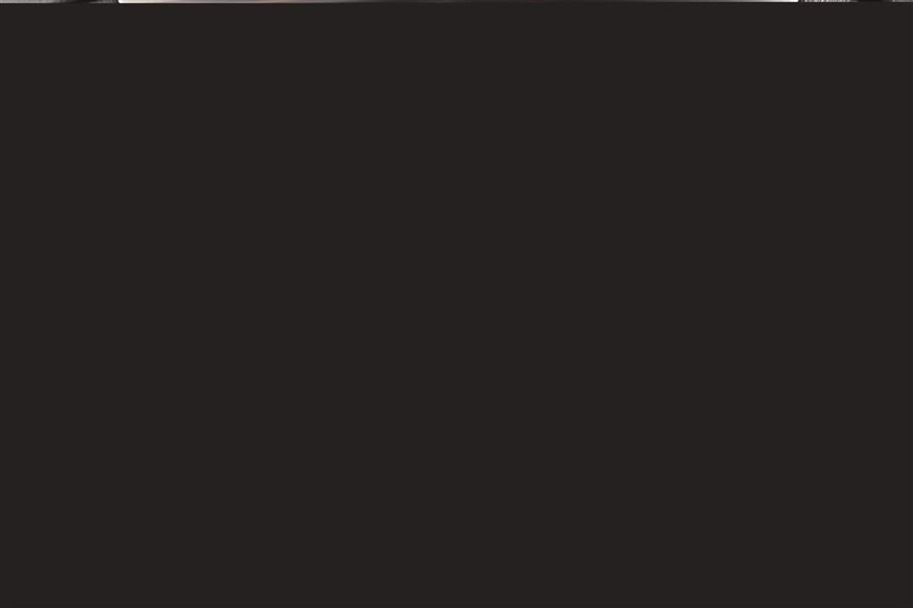 644900.11271600