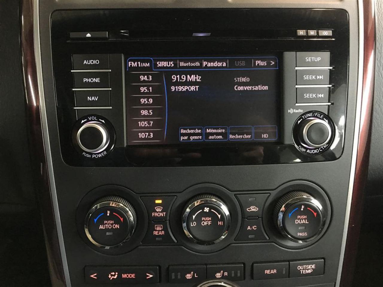 644902