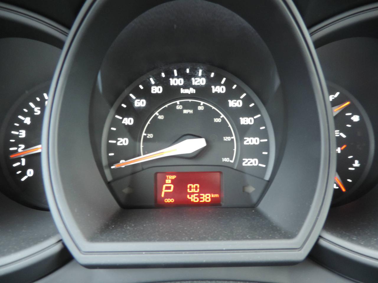 644905