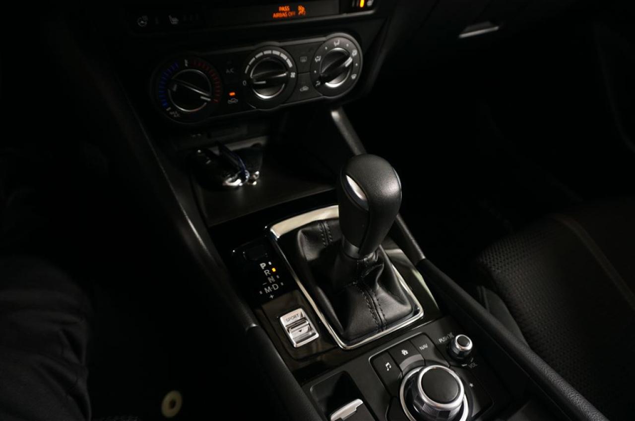 644906