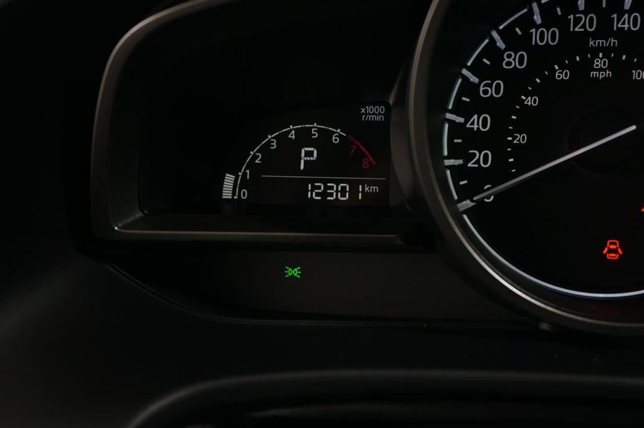 644906