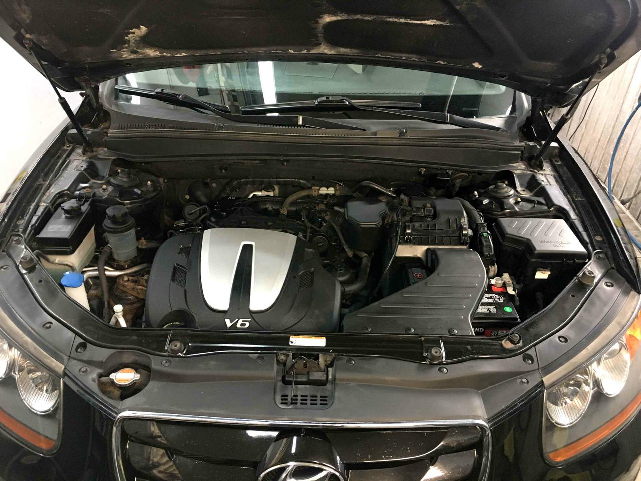 644907.11271735