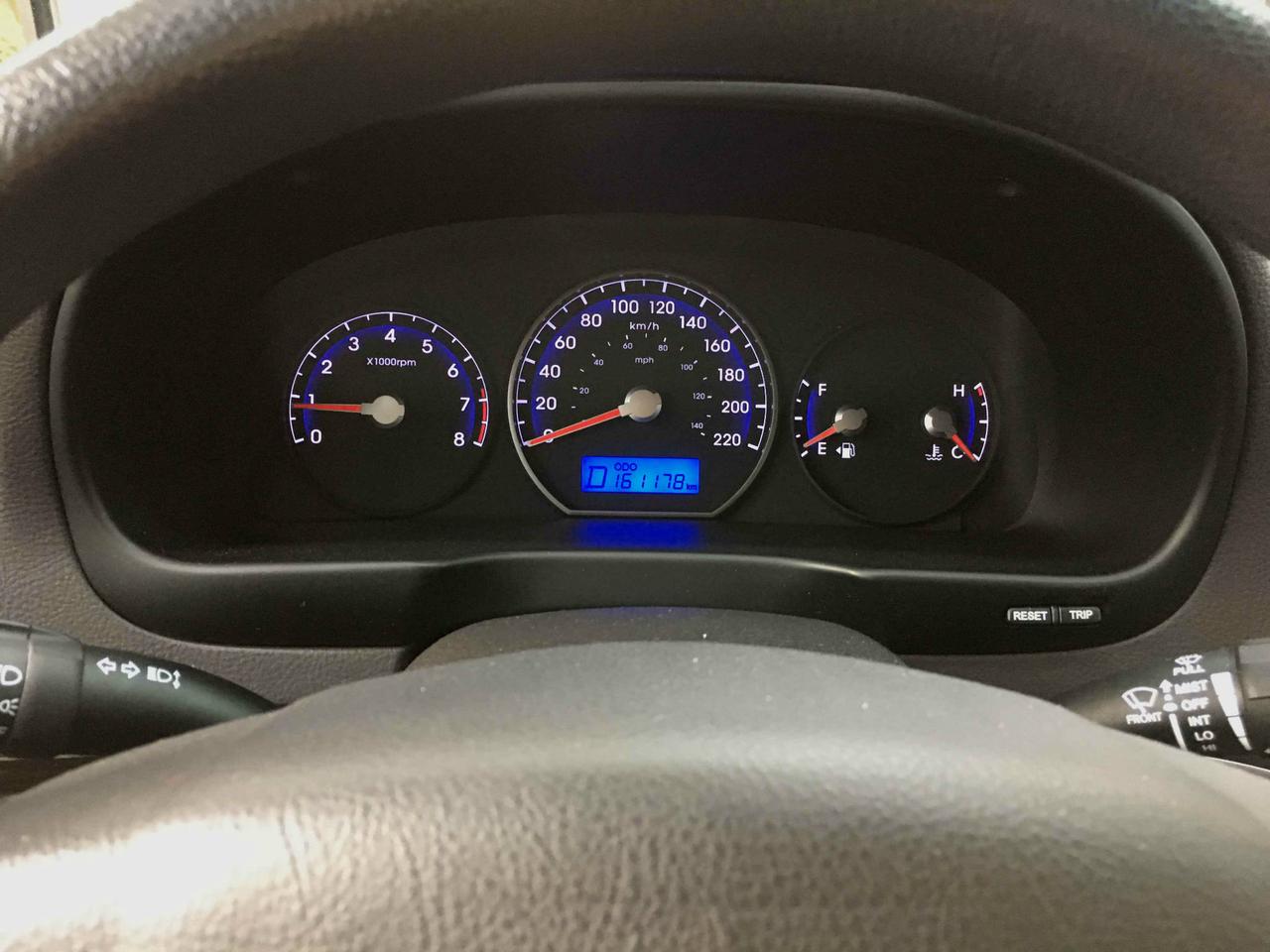 644907.11271755