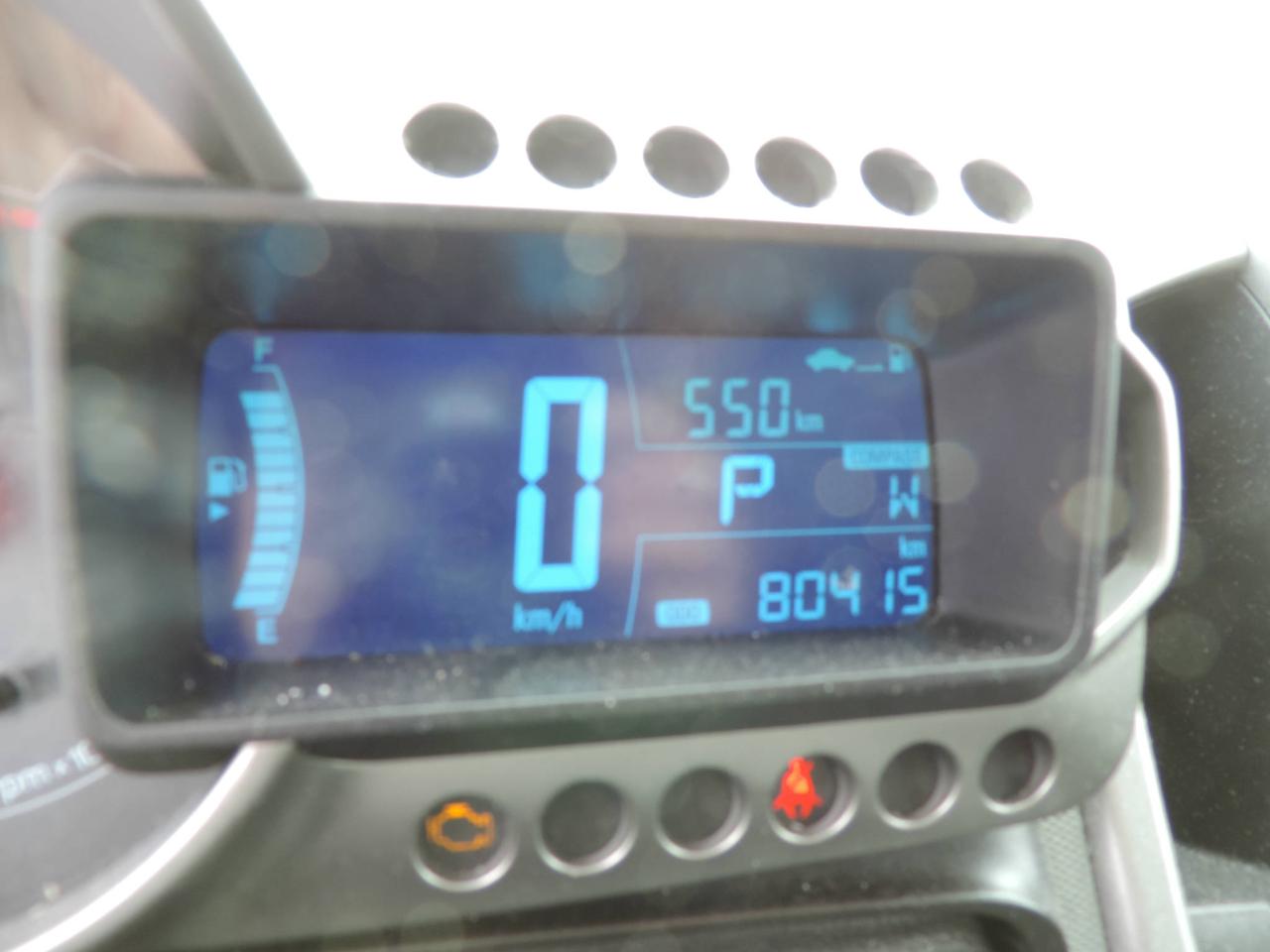 644908