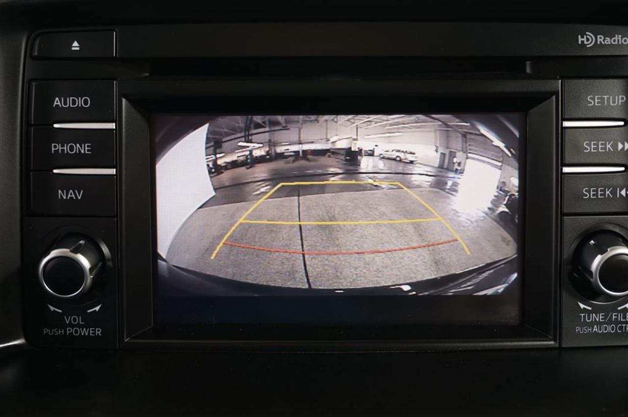 644909.11271740