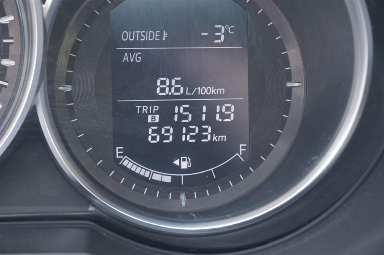 644912
