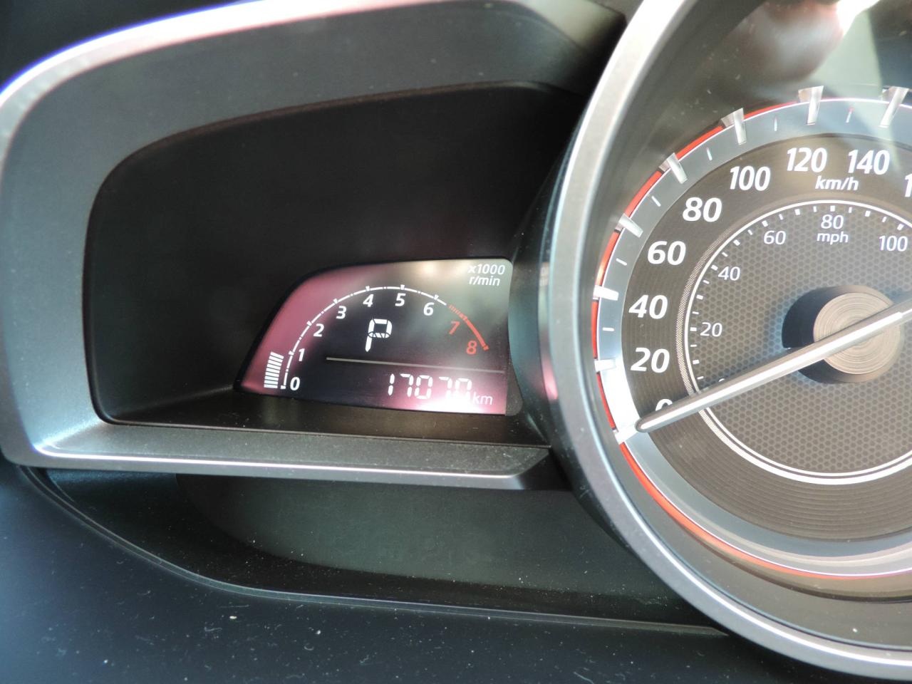 644913